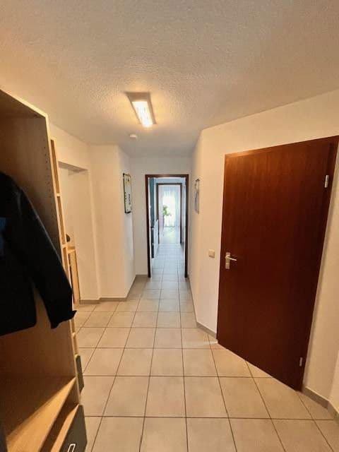 4 bedroom flat for sale, 89 m², Amselweg 27, Welzheim, Baden-Württemberg 4 bedroom flat for sale, 89 m², Amselweg 27, Welzheim, Baden-Württemberg