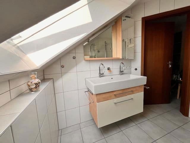 4 bedroom flat for sale, 89 m², Amselweg 27, Welzheim, Baden-Württemberg 4 bedroom flat for sale, 89 m², Amselweg 27, Welzheim, Baden-Württemberg