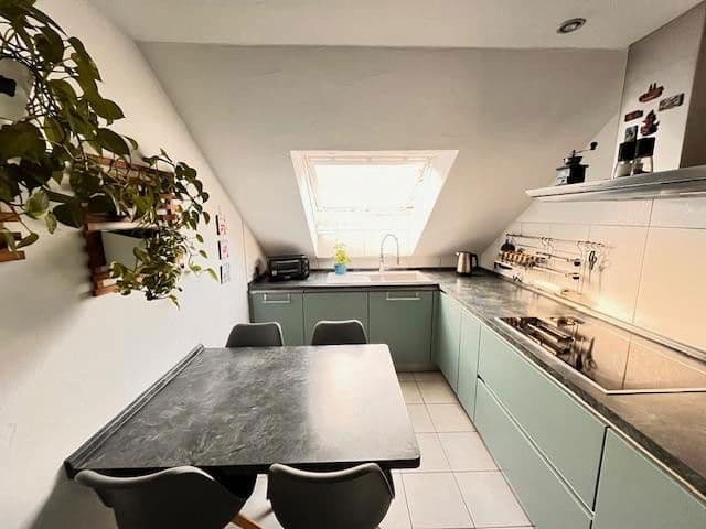 4 bedroom flat for sale, 89 m², Amselweg 27, Welzheim, Baden-Württemberg 4 bedroom flat for sale, 89 m², Amselweg 27, Welzheim, Baden-Württemberg