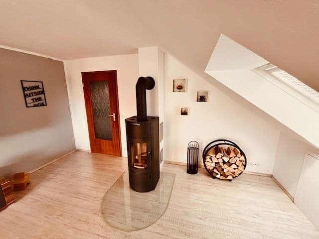 4 bedroom flat for sale, 89 m², Amselweg 27, Welzheim, Baden-Württemberg 4 bedroom flat for sale, 89 m², Amselweg 27, Welzheim, Baden-Württemberg