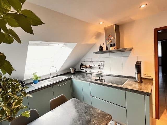 4 bedroom flat for sale, 89 m², Amselweg 27, Welzheim, Baden-Württemberg 4 bedroom flat for sale, 89 m², Amselweg 27, Welzheim, Baden-Württemberg