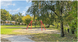 4 bedroom flat to rent, 83 m², Distelweg 2, Schöneiche bei Berlin, Brandenburg 4 bedroom flat to rent, 83 m², Distelweg 2, Schöneiche bei Berlin, Brandenburg