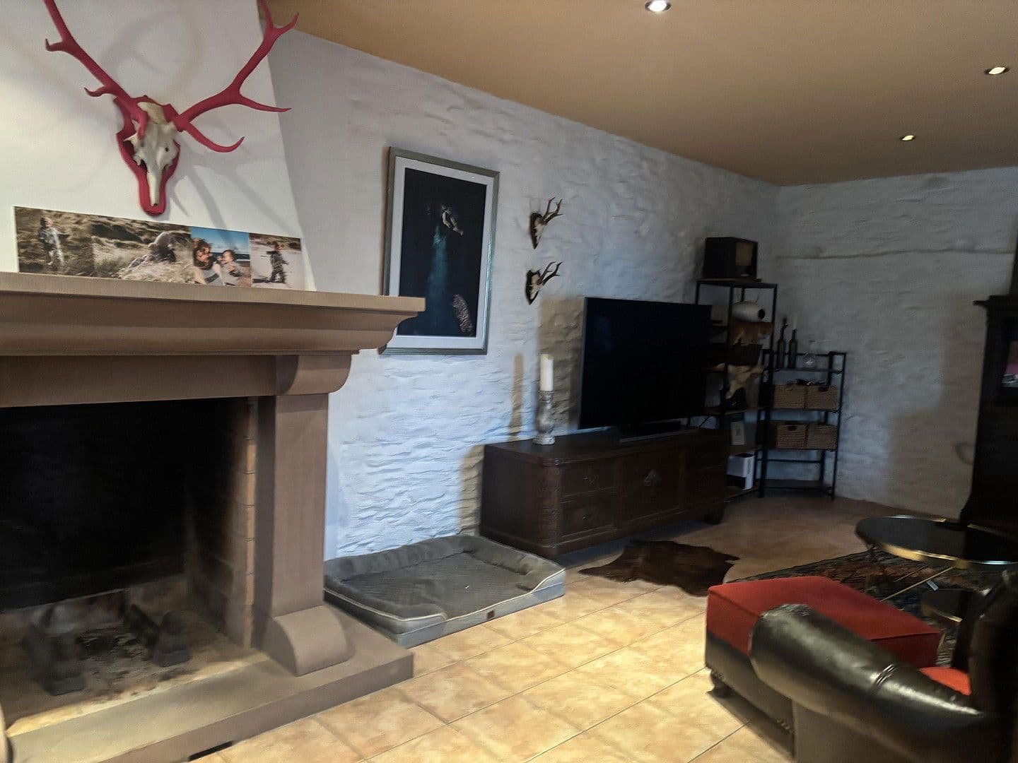 house for sale, 260 m², Veldenzer Straße 14, Gornhausen, Rhineland-Palatinate house for sale, 260 m², Veldenzer Straße 14, Gornhausen, Rhineland-Palatinate