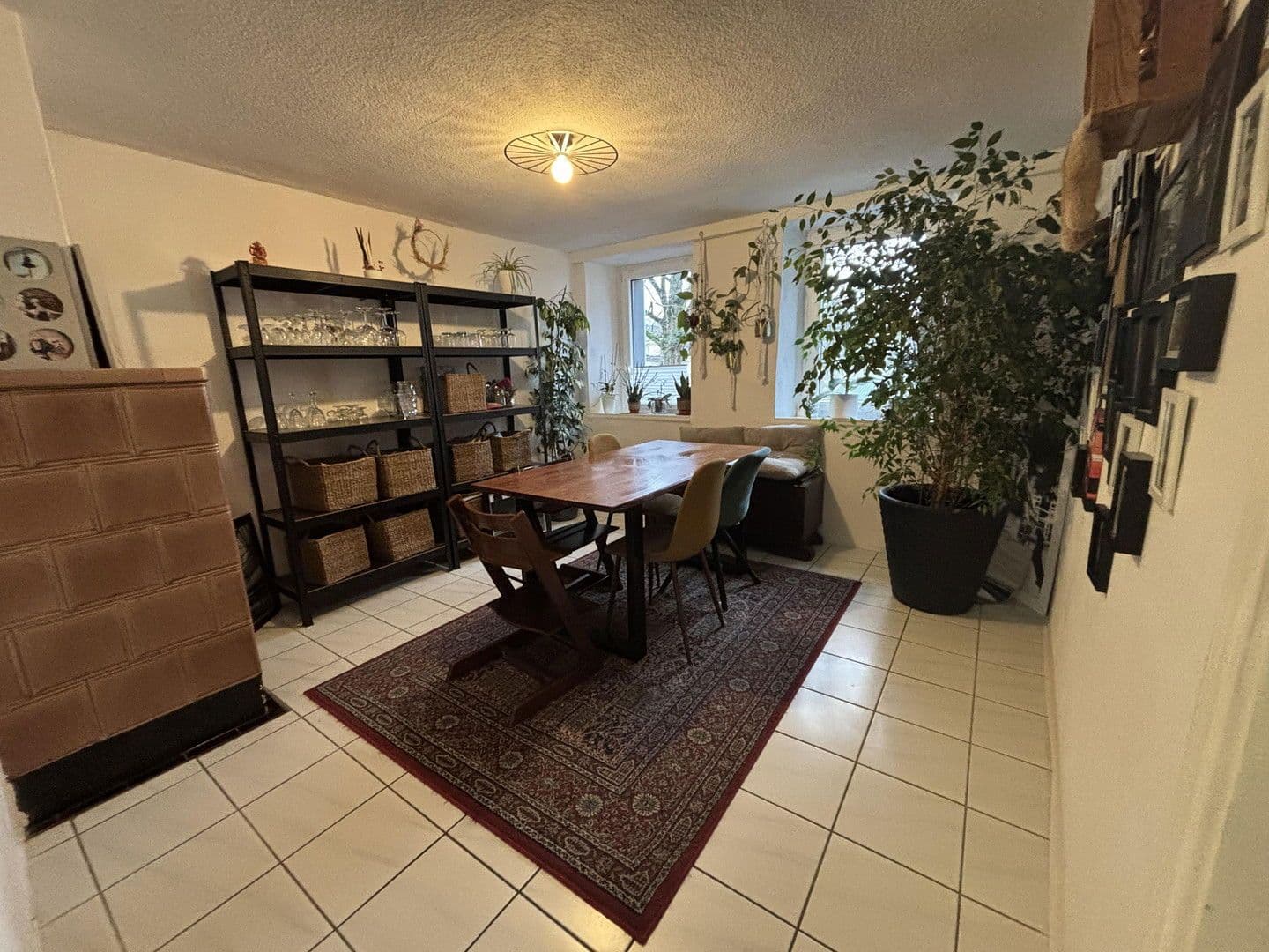 house for sale, 260 m², Veldenzer Straße 14, Gornhausen, Rhineland-Palatinate house for sale, 260 m², Veldenzer Straße 14, Gornhausen, Rhineland-Palatinate