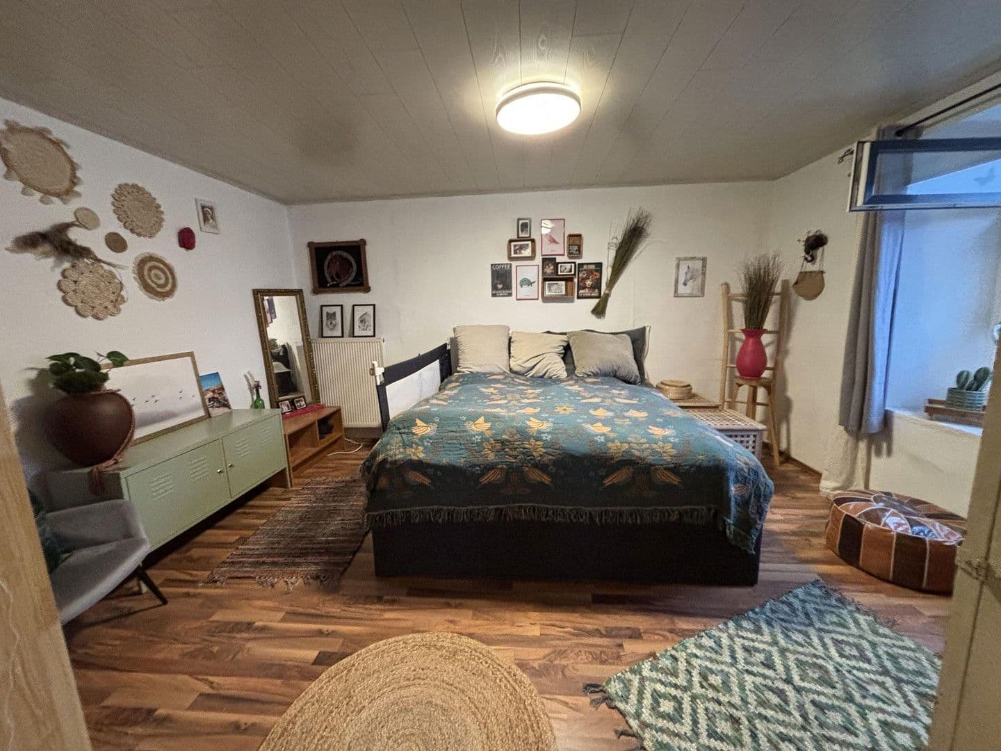 house for sale, 260 m², Veldenzer Straße 14, Gornhausen, Rhineland-Palatinate house for sale, 260 m², Veldenzer Straße 14, Gornhausen, Rhineland-Palatinate