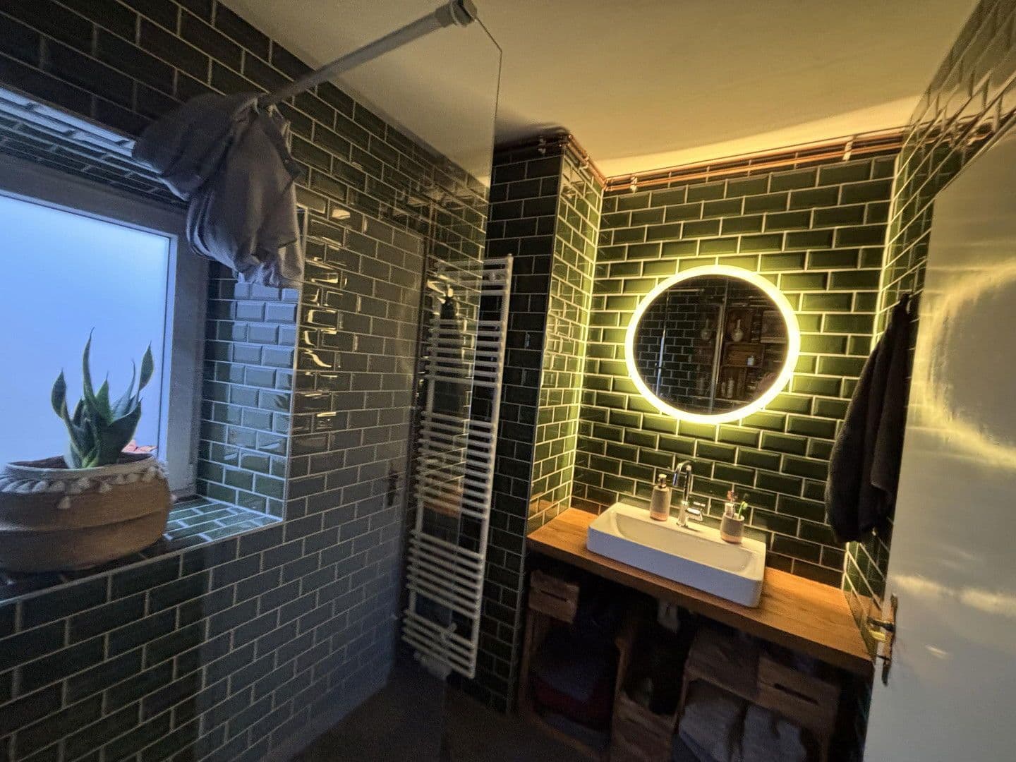 house for sale, 260 m², Veldenzer Straße 14, Gornhausen, Rhineland-Palatinate house for sale, 260 m², Veldenzer Straße 14, Gornhausen, Rhineland-Palatinate