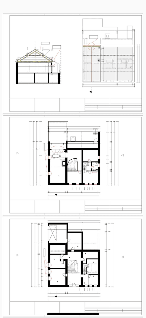 house for sale, 260 m², Veldenzer Straße 14, Gornhausen, Rhineland-Palatinate house for sale, 260 m², Veldenzer Straße 14, Gornhausen, Rhineland-Palatinate