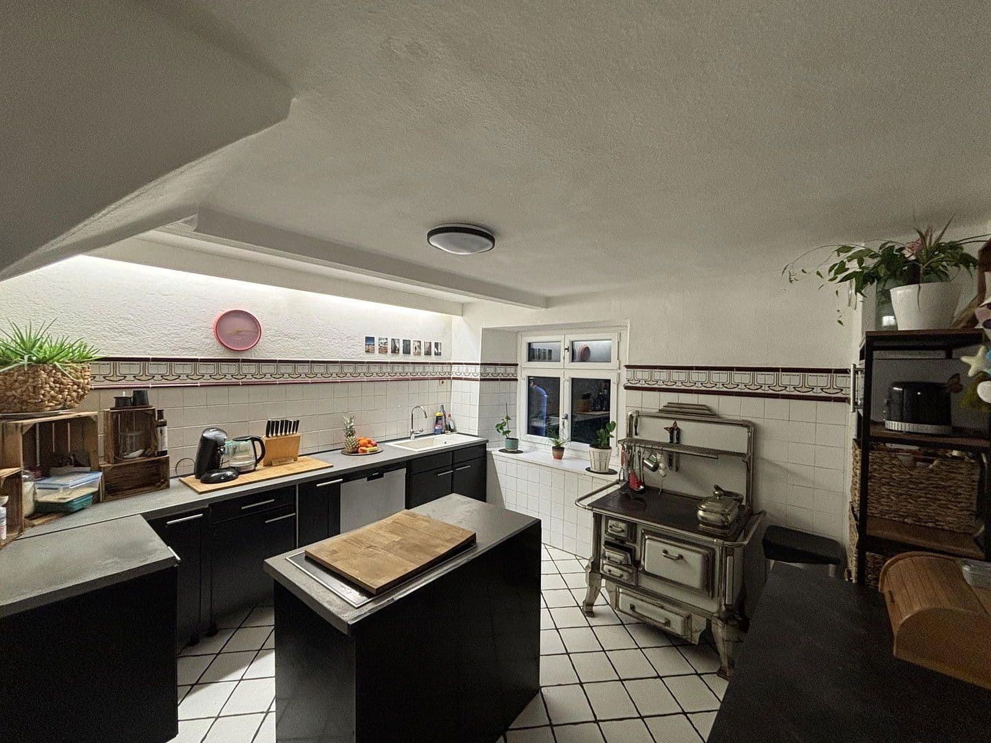 house for sale, 260 m², Veldenzer Straße 14, Gornhausen, Rhineland-Palatinate house for sale, 260 m², Veldenzer Straße 14, Gornhausen, Rhineland-Palatinate