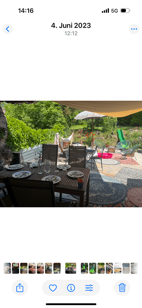 house for sale, 260 m², Veldenzer Straße 14, Gornhausen, Rhineland-Palatinate house for sale, 260 m², Veldenzer Straße 14, Gornhausen, Rhineland-Palatinate