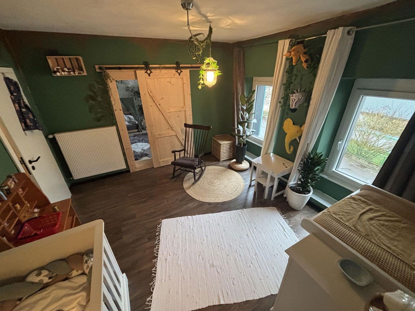 house for sale, 260 m², Veldenzer Straße 14, Gornhausen, Rhineland-Palatinate house for sale, 260 m², Veldenzer Straße 14, Gornhausen, Rhineland-Palatinate