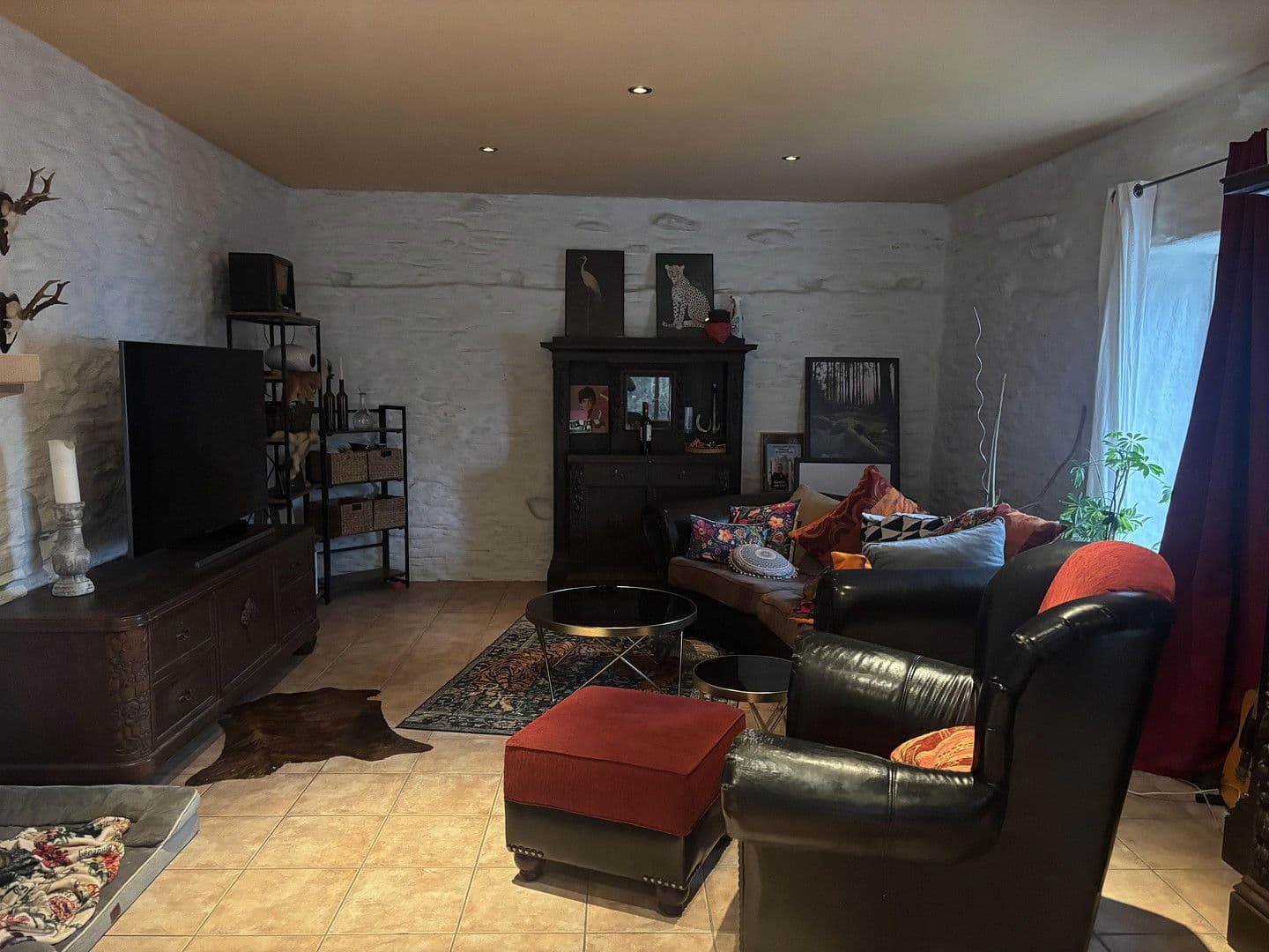 house for sale, 260 m², Veldenzer Straße 14, Gornhausen, Rhineland-Palatinate house for sale, 260 m², Veldenzer Straße 14, Gornhausen, Rhineland-Palatinate