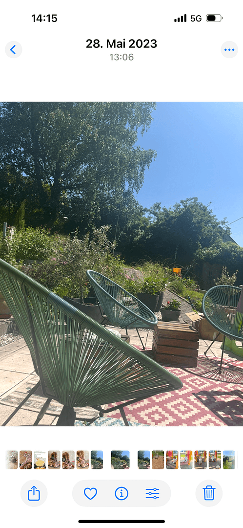 house for sale, 260 m², Veldenzer Straße 14, Gornhausen, Rhineland-Palatinate house for sale, 260 m², Veldenzer Straße 14, Gornhausen, Rhineland-Palatinate