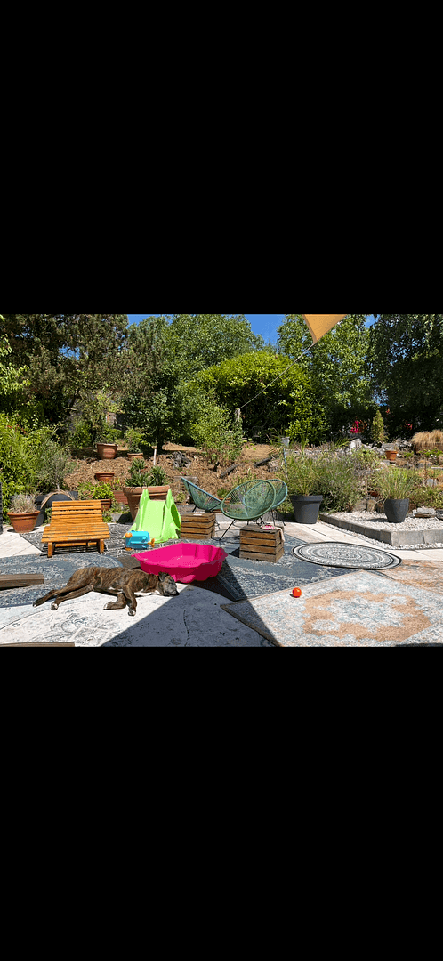 house for sale, 260 m², Veldenzer Straße 14, Gornhausen, Rhineland-Palatinate house for sale, 260 m², Veldenzer Straße 14, Gornhausen, Rhineland-Palatinate