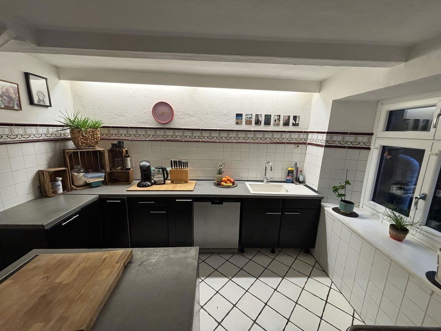 house for sale, 260 m², Veldenzer Straße 14, Gornhausen, Rhineland-Palatinate house for sale, 260 m², Veldenzer Straße 14, Gornhausen, Rhineland-Palatinate