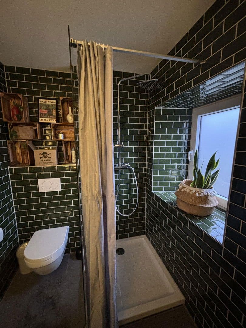 house for sale, 260 m², Veldenzer Straße 14, Gornhausen, Rhineland-Palatinate house for sale, 260 m², Veldenzer Straße 14, Gornhausen, Rhineland-Palatinate