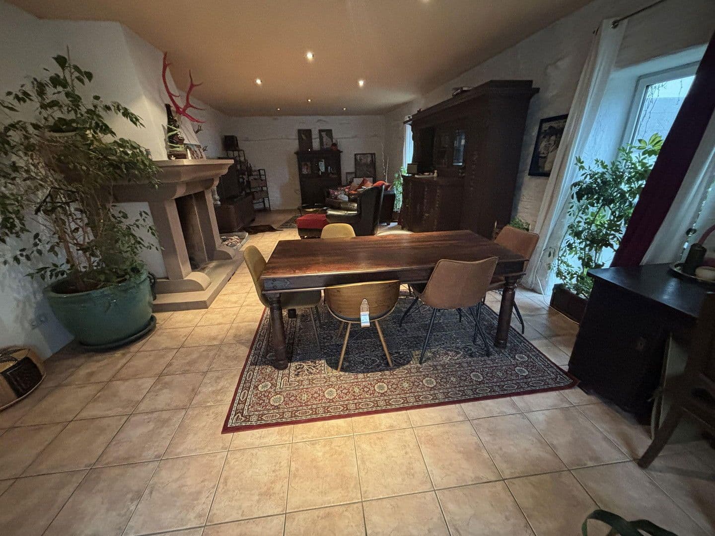 house for sale, 260 m², Veldenzer Straße 14, Gornhausen, Rhineland-Palatinate house for sale, 260 m², Veldenzer Straße 14, Gornhausen, Rhineland-Palatinate