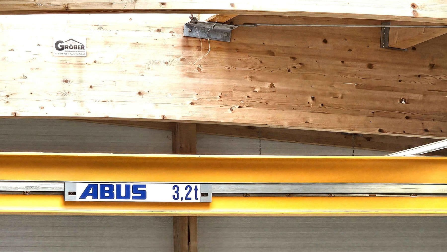 non-residential property to rent, 1,020 m², Große Isel 9, Neu-Ulm, Bavaria non-residential property to rent, 1,020 m², Große Isel 9, Neu-Ulm, Bavaria