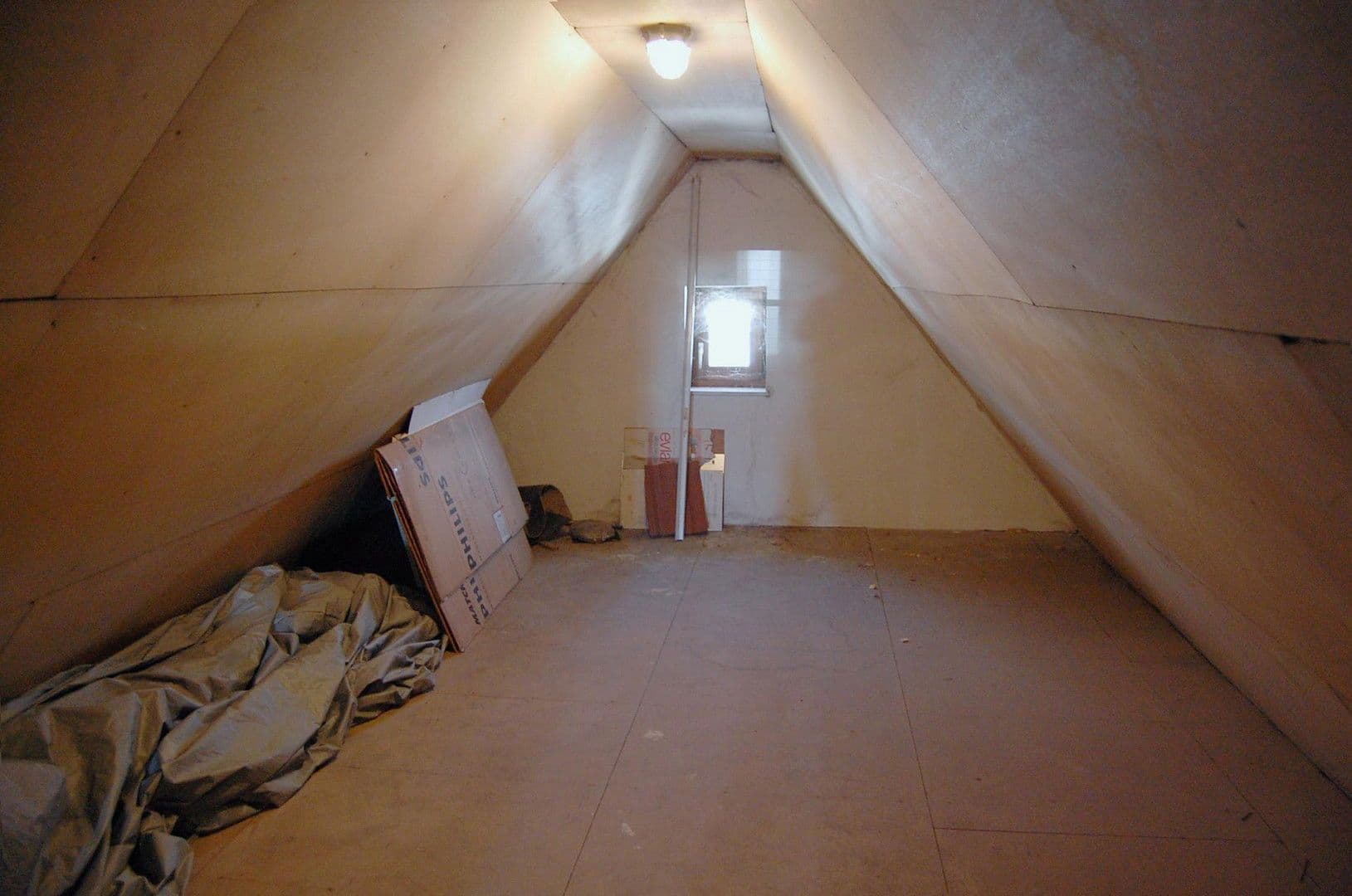 Studio flat for sale, 47 m², Plochingen, Baden-Württemberg Studio flat for sale, 47 m², Plochingen, Baden-Württemberg