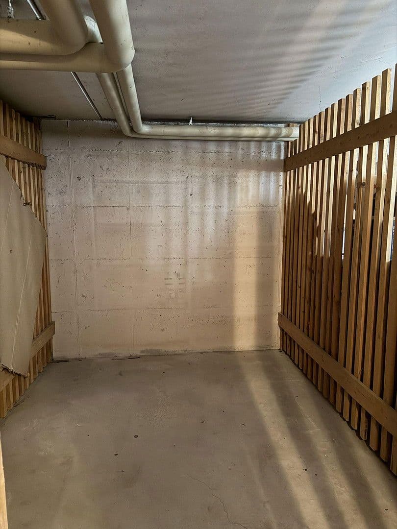 3 bedroom flat for sale, 89 m², Altötting, Bavaria 3 bedroom flat for sale, 89 m², Altötting, Bavaria