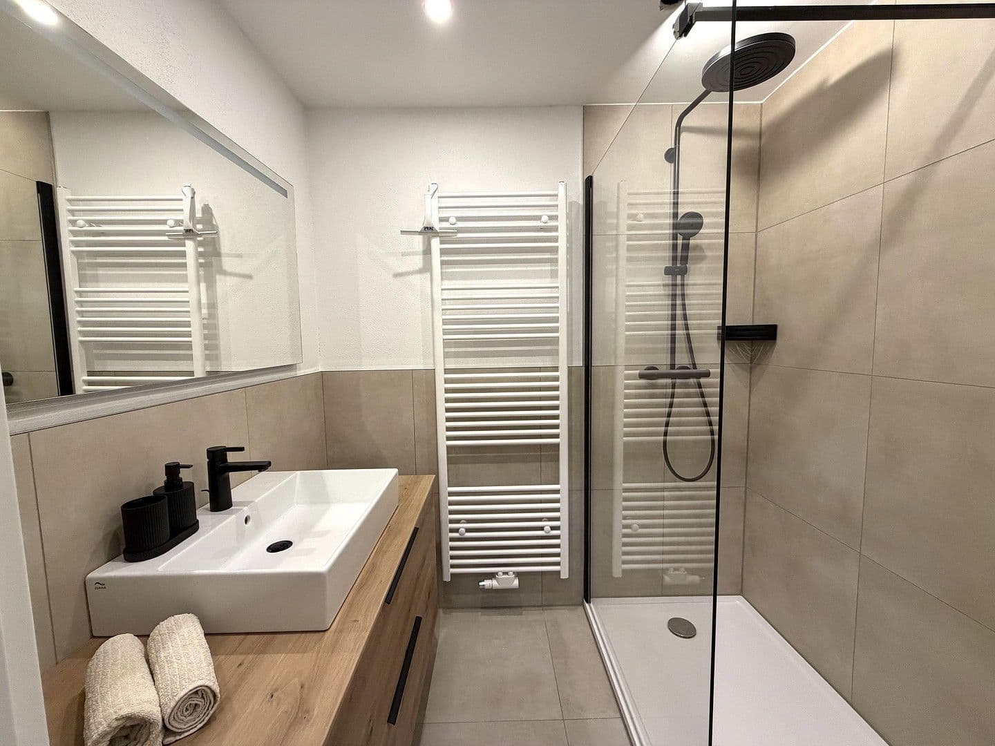 3 bedroom flat for sale, 89 m², Altötting, Bavaria 3 bedroom flat for sale, 89 m², Altötting, Bavaria