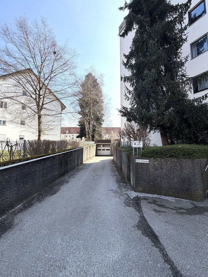 3 bedroom flat for sale, 89 m², Altötting, Bavaria 3 bedroom flat for sale, 89 m², Altötting, Bavaria