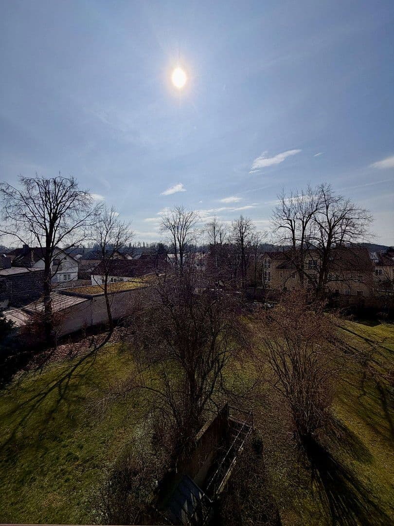 3 bedroom flat for sale, 89 m², Altötting, Bavaria 3 bedroom flat for sale, 89 m², Altötting, Bavaria