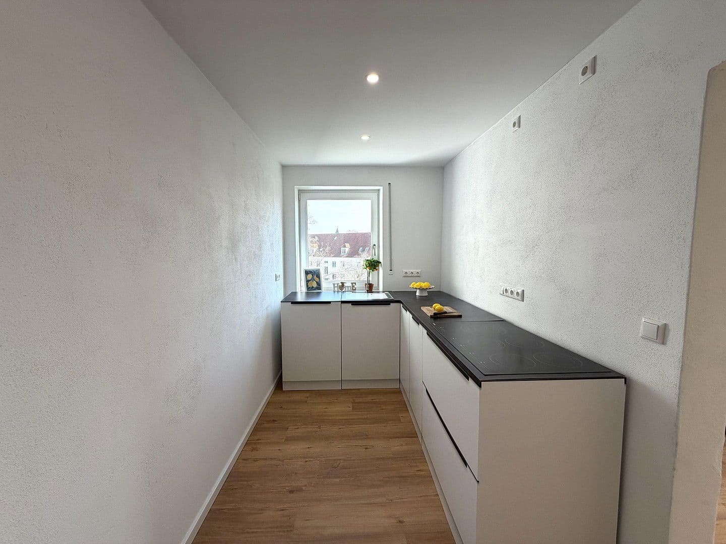 3 bedroom flat for sale, 89 m², Altötting, Bavaria 3 bedroom flat for sale, 89 m², Altötting, Bavaria