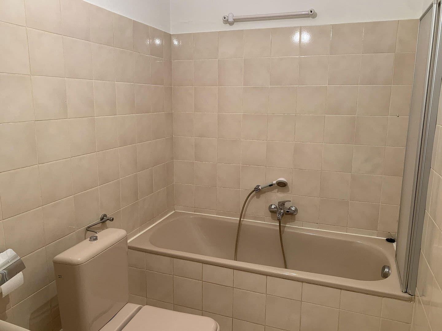 3 bedroom flat to rent, 76 m², Vogelrohrsheide, Münster, North Rhine-Westphalia 3 bedroom flat to rent, 76 m², Vogelrohrsheide, Münster, North Rhine-Westphalia