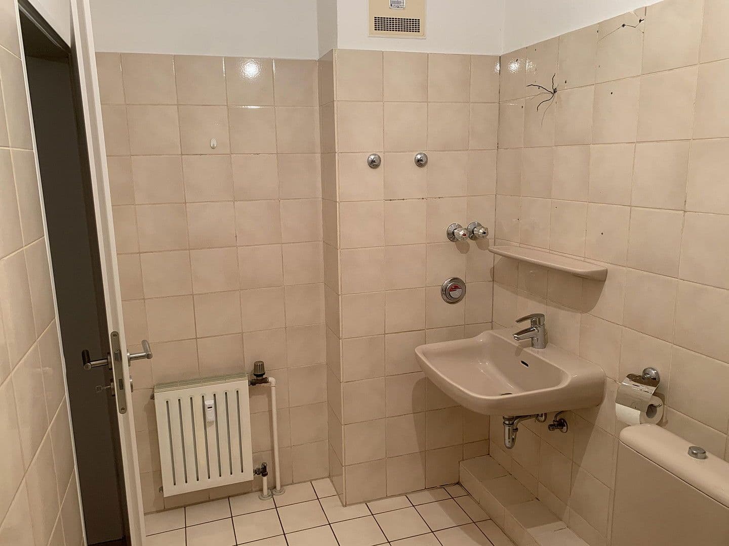 3 bedroom flat to rent, 76 m², Vogelrohrsheide, Münster, North Rhine-Westphalia 3 bedroom flat to rent, 76 m², Vogelrohrsheide, Münster, North Rhine-Westphalia