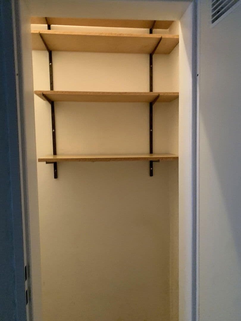 3 bedroom flat to rent, 76 m², Vogelrohrsheide, Münster, North Rhine-Westphalia 3 bedroom flat to rent, 76 m², Vogelrohrsheide, Münster, North Rhine-Westphalia