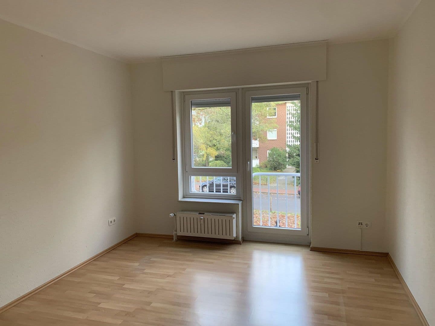 3 bedroom flat to rent, 76 m², Vogelrohrsheide, Münster, North Rhine-Westphalia 3 bedroom flat to rent, 76 m², Vogelrohrsheide, Münster, North Rhine-Westphalia