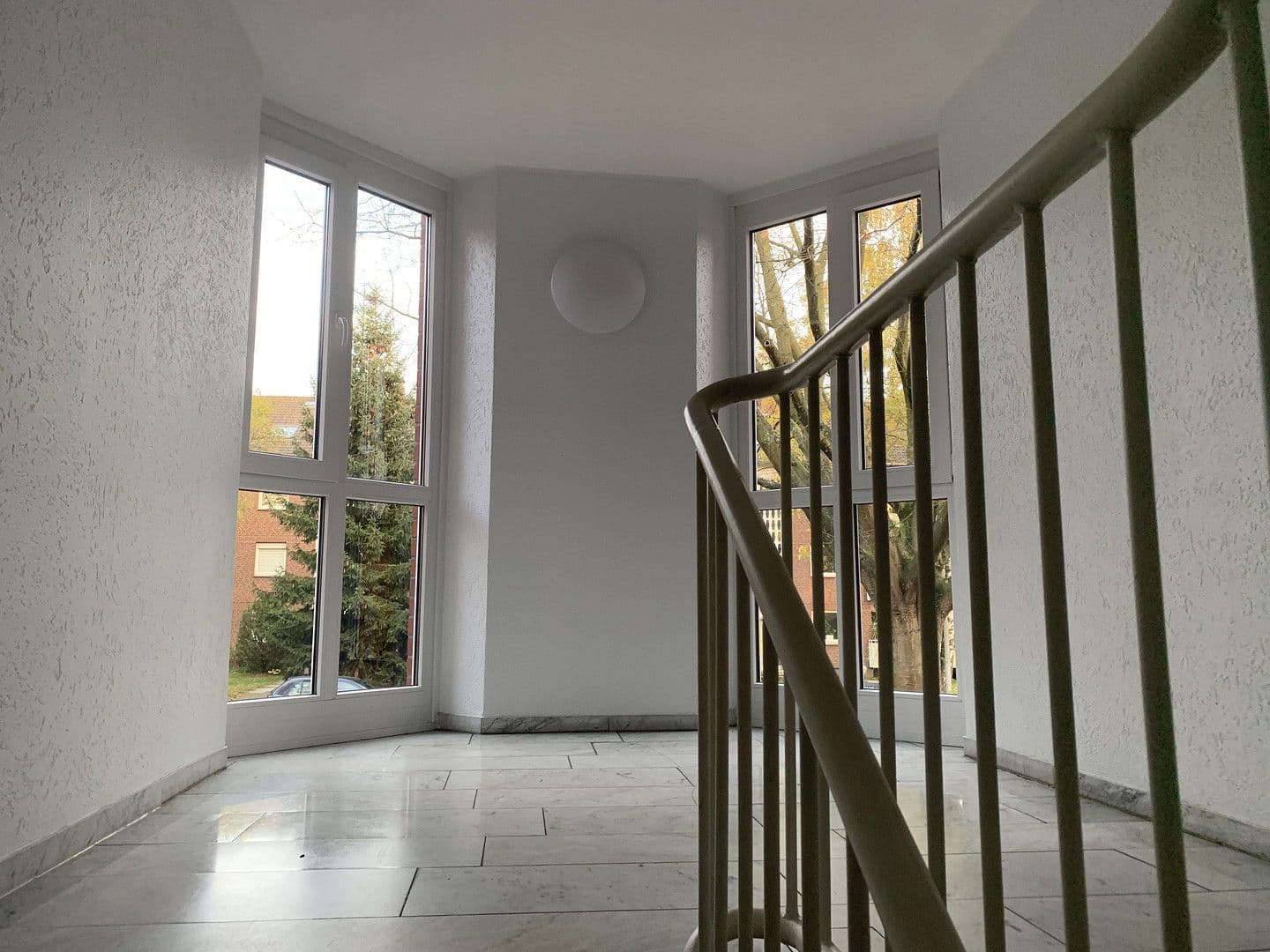 3 bedroom flat to rent, 76 m², Vogelrohrsheide, Münster, North Rhine-Westphalia 3 bedroom flat to rent, 76 m², Vogelrohrsheide, Münster, North Rhine-Westphalia