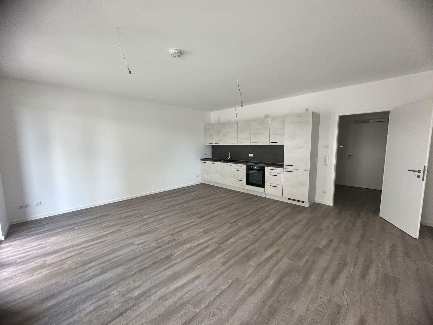 1 bedroom flat to rent, 49 m², Regener Straße 63, Berlin, Berlin 1 bedroom flat to rent, 49 m², Regener Straße 63, Berlin, Berlin