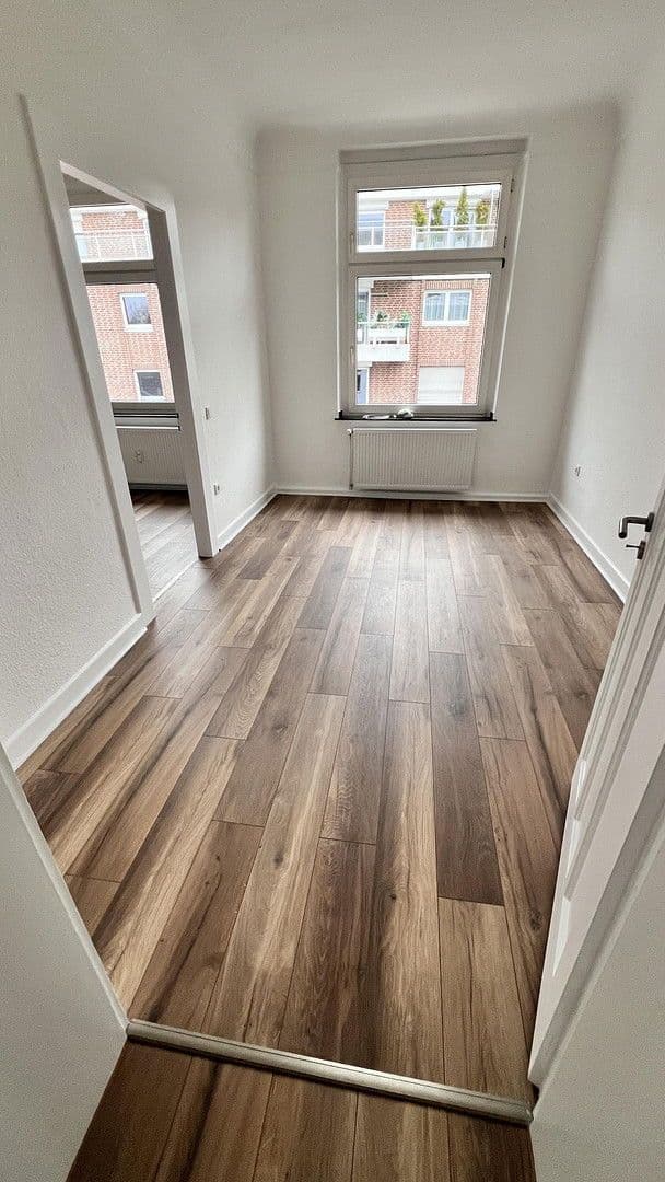 2 bedroom flat to rent, 66 m², Düsseldorf, North Rhine-Westphalia 2 bedroom flat to rent, 66 m², Düsseldorf, North Rhine-Westphalia