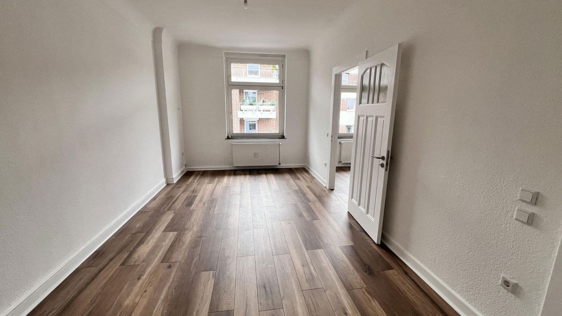 2 bedroom flat to rent, 66 m², Düsseldorf, North Rhine-Westphalia 2 bedroom flat to rent, 66 m², Düsseldorf, North Rhine-Westphalia