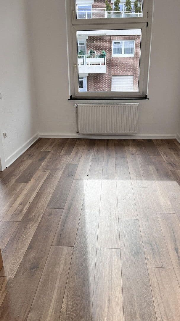 2 bedroom flat to rent, 66 m², Düsseldorf, North Rhine-Westphalia 2 bedroom flat to rent, 66 m², Düsseldorf, North Rhine-Westphalia