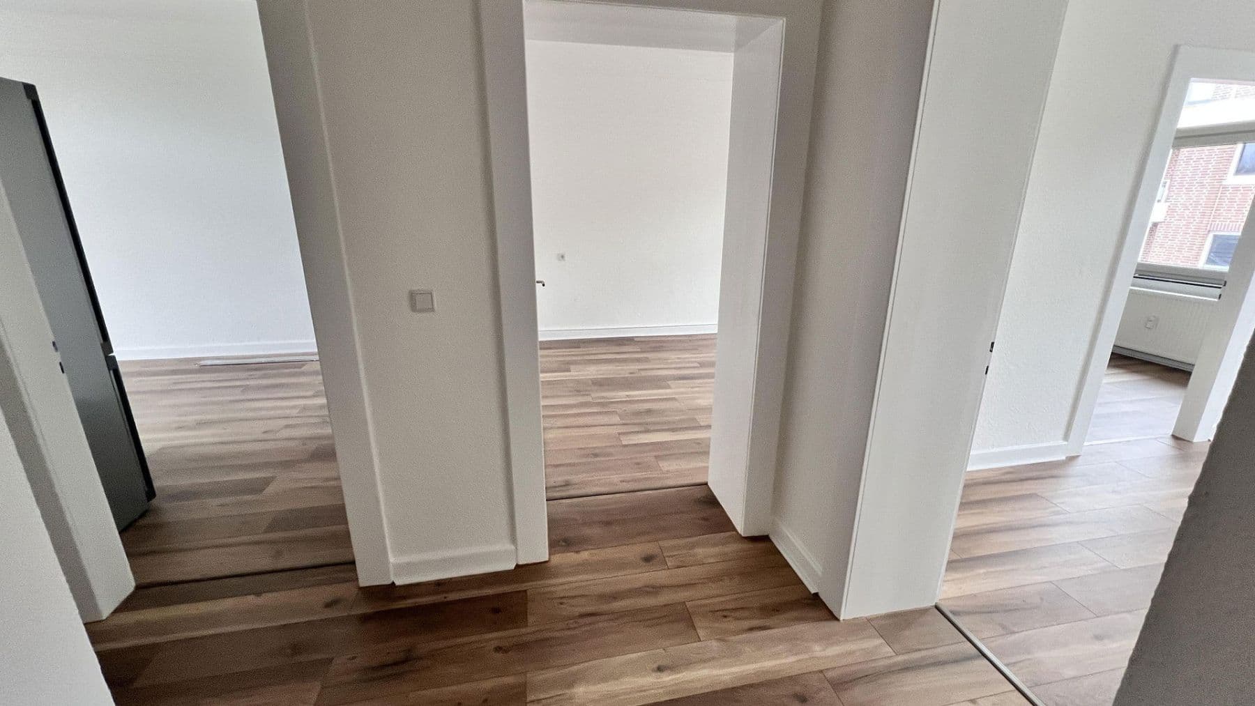 2 bedroom flat to rent, 66 m², Düsseldorf, North Rhine-Westphalia 2 bedroom flat to rent, 66 m², Düsseldorf, North Rhine-Westphalia