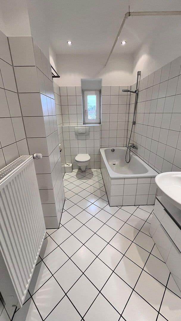 2 bedroom flat to rent, 66 m², Düsseldorf, North Rhine-Westphalia 2 bedroom flat to rent, 66 m², Düsseldorf, North Rhine-Westphalia