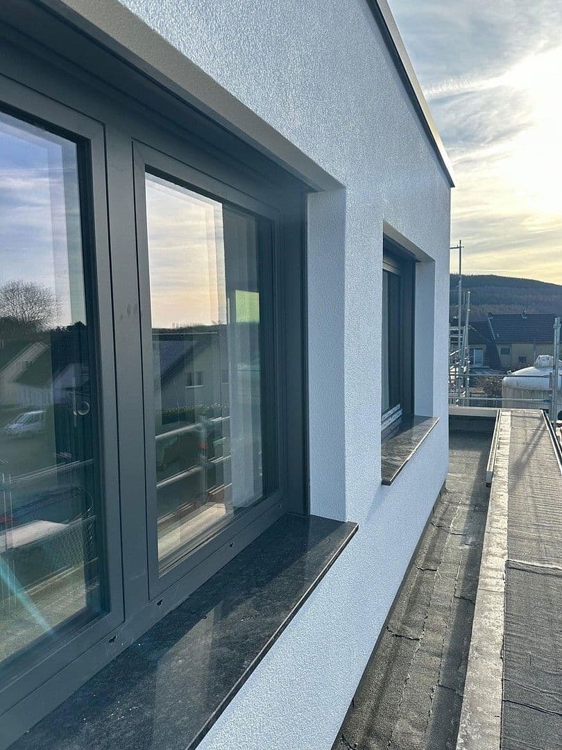 3 bedroom flat for sale, 139 m², Justinastraße 37, Jülich, North Rhine-Westphalia 3 bedroom flat for sale, 139 m², Justinastraße 37, Jülich, North Rhine-Westphalia