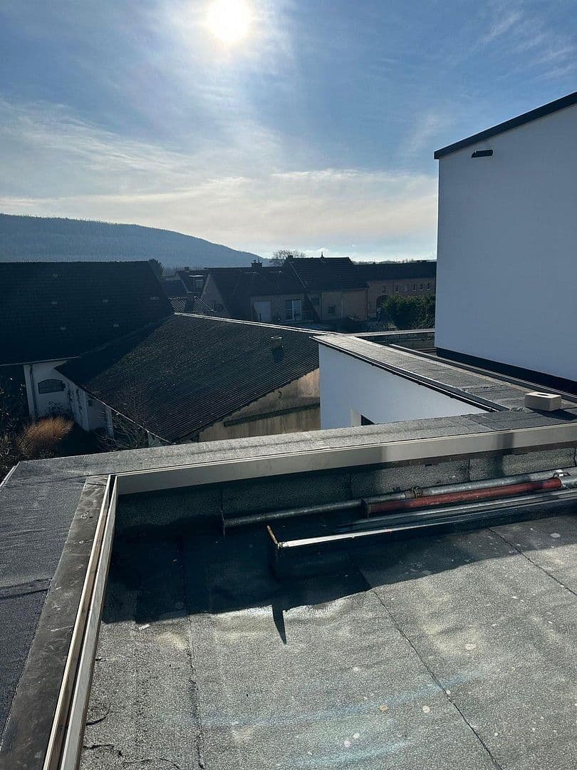 3 bedroom flat for sale, 139 m², Justinastraße 37, Jülich, North Rhine-Westphalia 3 bedroom flat for sale, 139 m², Justinastraße 37, Jülich, North Rhine-Westphalia