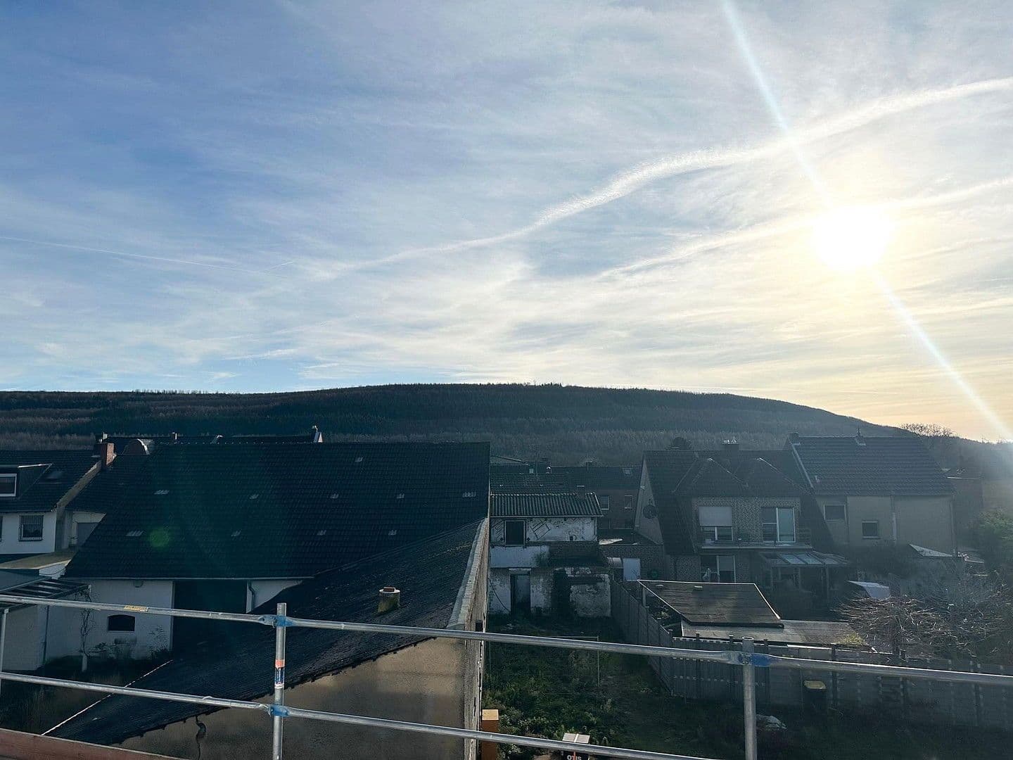 3 bedroom flat for sale, 139 m², Justinastraße 37, Jülich, North Rhine-Westphalia 3 bedroom flat for sale, 139 m², Justinastraße 37, Jülich, North Rhine-Westphalia