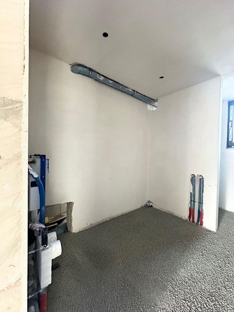 3 bedroom flat for sale, 139 m², Justinastraße 37, Jülich, North Rhine-Westphalia 3 bedroom flat for sale, 139 m², Justinastraße 37, Jülich, North Rhine-Westphalia