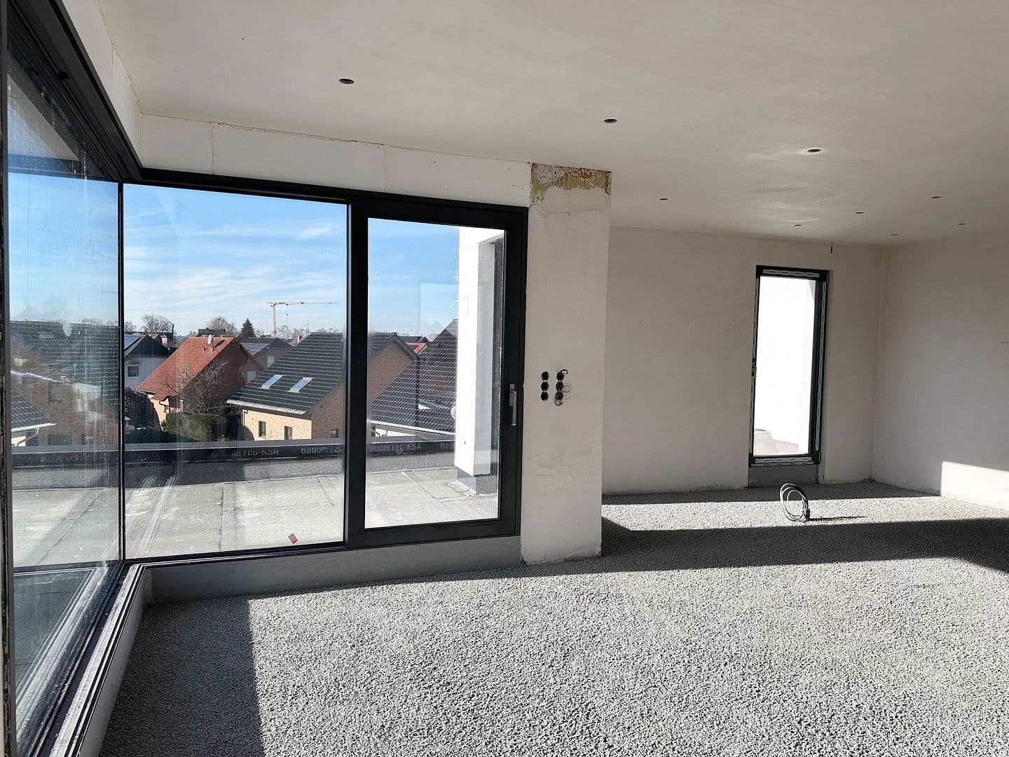 3 bedroom flat for sale, 139 m², Justinastraße 37, Jülich, North Rhine-Westphalia 3 bedroom flat for sale, 139 m², Justinastraße 37, Jülich, North Rhine-Westphalia