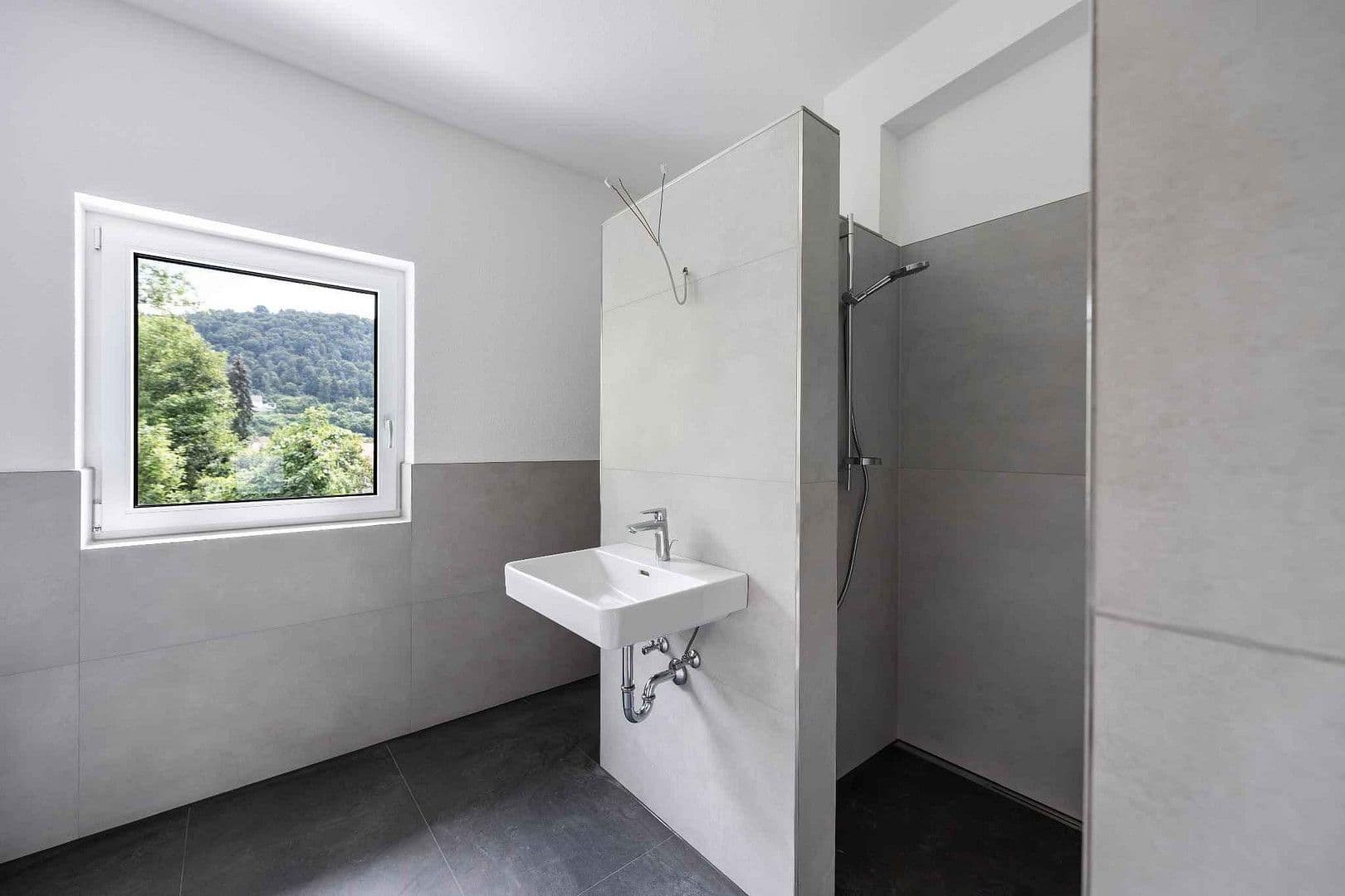 3 bedroom flat to rent, 97 m², Sulzbachstr. 50, Oberndorf am Neckar, Baden-Württemberg 3 bedroom flat to rent, 97 m², Sulzbachstr. 50, Oberndorf am Neckar, Baden-Württemberg