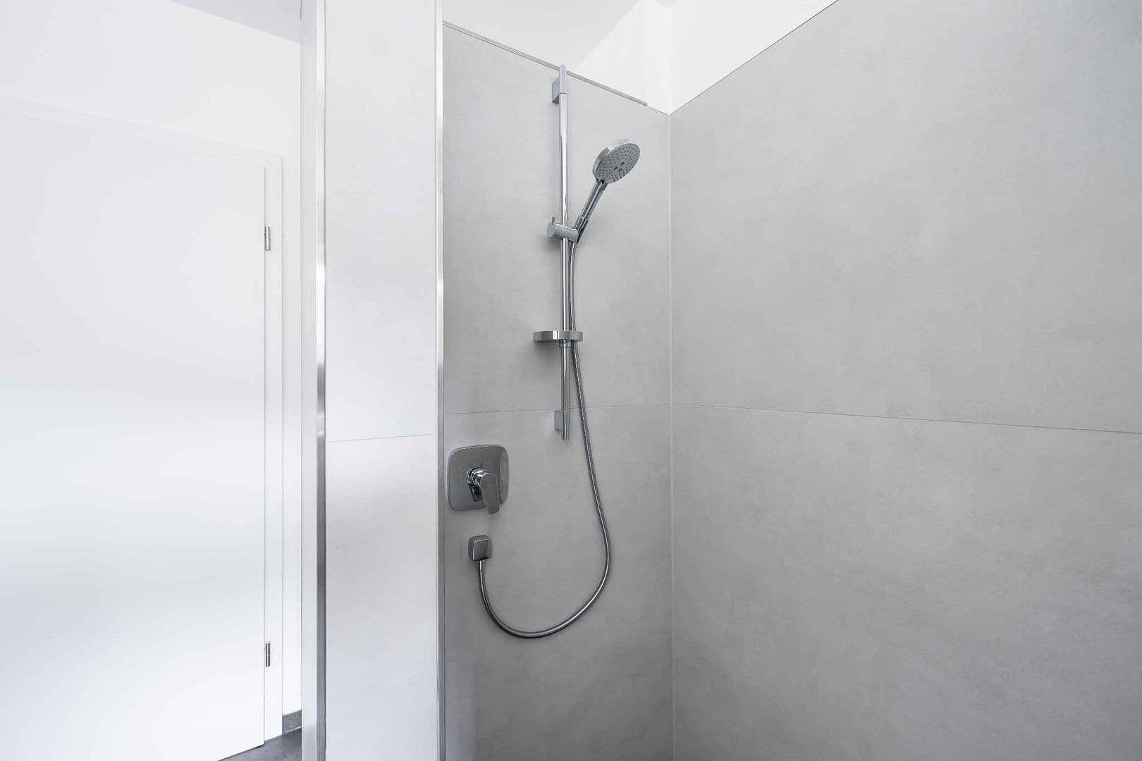 3 bedroom flat to rent, 97 m², Sulzbachstr. 50, Oberndorf am Neckar, Baden-Württemberg 3 bedroom flat to rent, 97 m², Sulzbachstr. 50, Oberndorf am Neckar, Baden-Württemberg