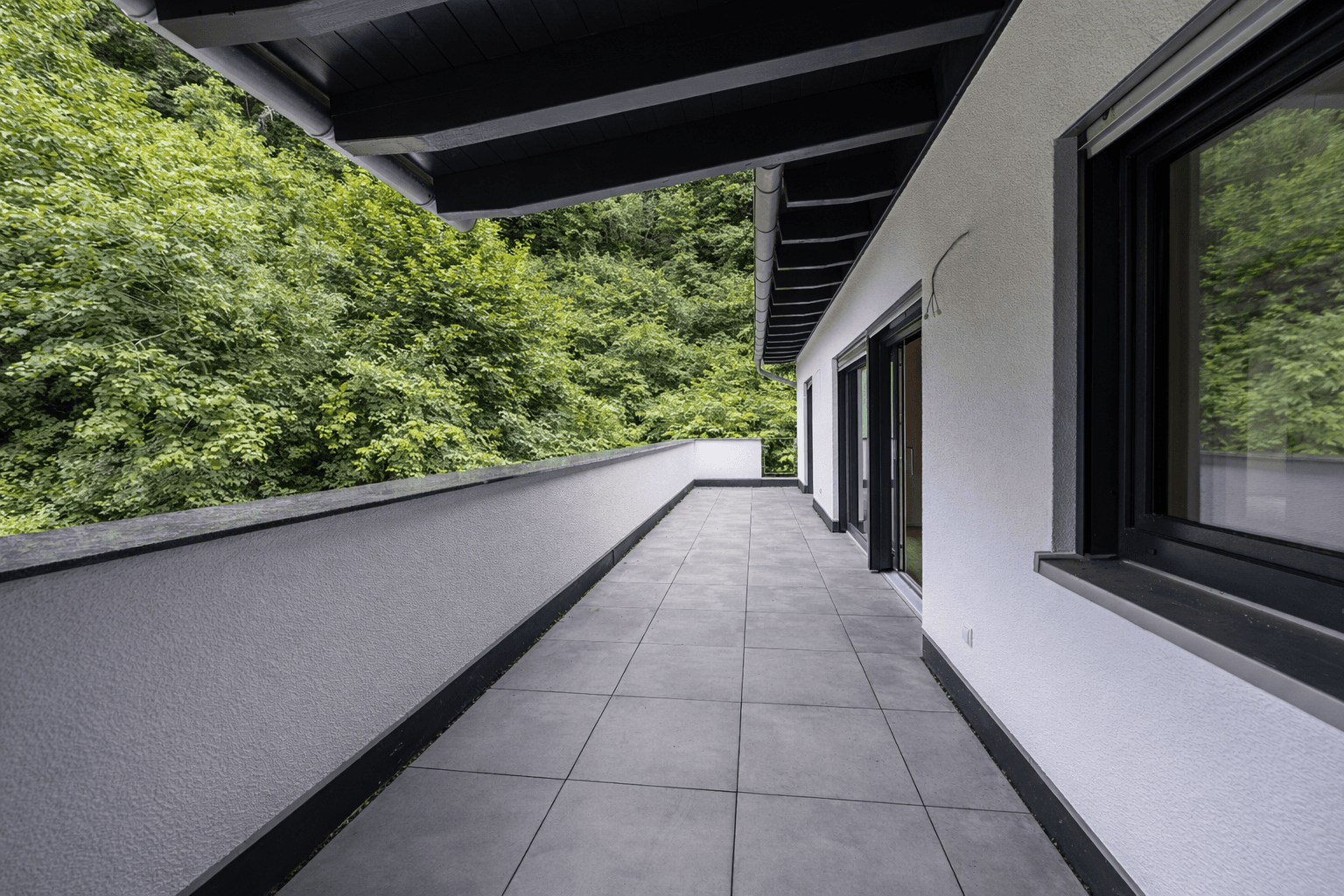 3 bedroom flat to rent, 97 m², Sulzbachstr. 50, Oberndorf am Neckar, Baden-Württemberg 3 bedroom flat to rent, 97 m², Sulzbachstr. 50, Oberndorf am Neckar, Baden-Württemberg