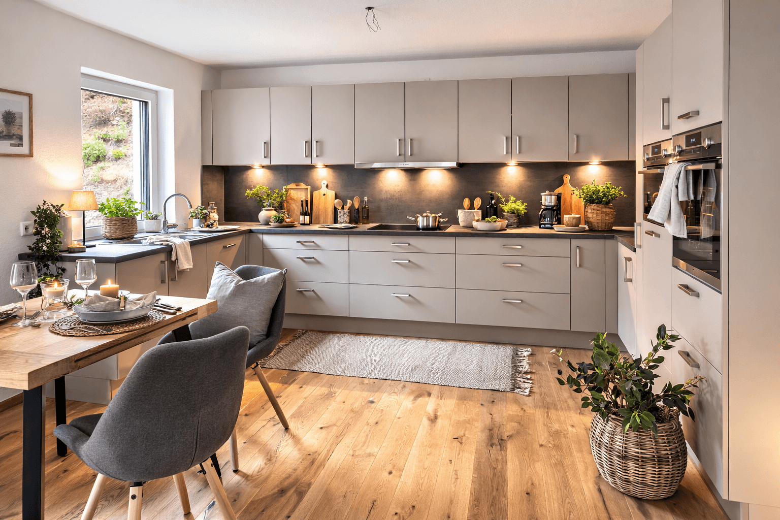 3 bedroom flat to rent, 97 m², Sulzbachstr. 50, Oberndorf am Neckar, Baden-Württemberg 3 bedroom flat to rent, 97 m², Sulzbachstr. 50, Oberndorf am Neckar, Baden-Württemberg