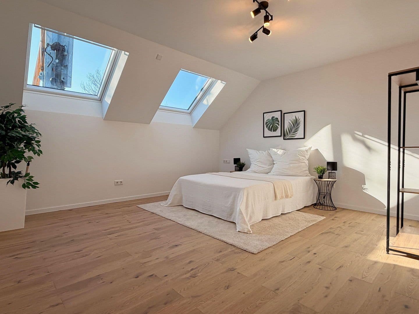 house for sale, 161 m², Erlangen, Bavaria house for sale, 161 m², Erlangen, Bavaria