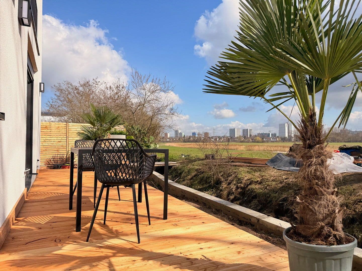 house for sale, 161 m², Erlangen, Bavaria house for sale, 161 m², Erlangen, Bavaria