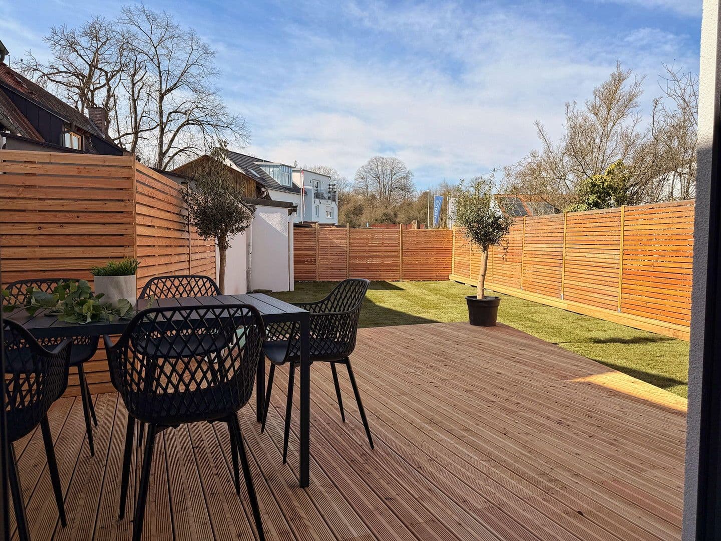 house for sale, 161 m², Erlangen, Bavaria house for sale, 161 m², Erlangen, Bavaria